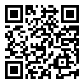 https://zhichengcha.com/newspage/a38271.html
