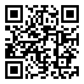 https://zhichengcha.com/newspage/a38276.html