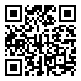 https://zhichengcha.com/newspage/a38277.html