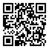 https://zhichengcha.com/newspage/a38279.html