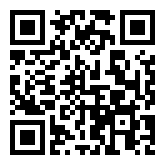 https://zhichengcha.com/newspage/a38282.html