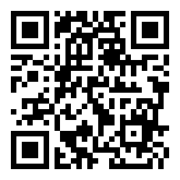 https://zhichengcha.com/newspage/a38283.html
