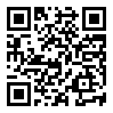 https://zhichengcha.com/newspage/a38284.html