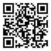 https://zhichengcha.com/newspage/a38285.html