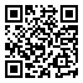 https://zhichengcha.com/newspage/a38286.html