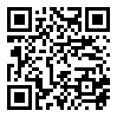 https://zhichengcha.com/newspage/a38288.html