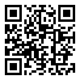 https://zhichengcha.com/newspage/a38290.html