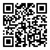 https://zhichengcha.com/newspage/a38291.html