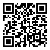 https://zhichengcha.com/newspage/a38292.html