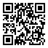 https://zhichengcha.com/newspage/a38295.html