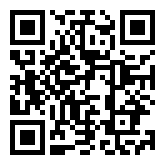 https://zhichengcha.com/newspage/a38296.html