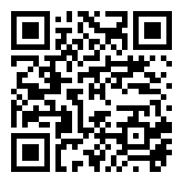 https://zhichengcha.com/newspage/a38297.html