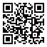 https://zhichengcha.com/newspage/a38298.html