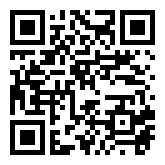 https://zhichengcha.com/newspage/a38299.html