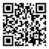 https://zhichengcha.com/newspage/a383.html