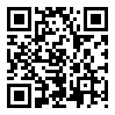https://zhichengcha.com/newspage/a38300.html
