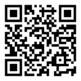 https://zhichengcha.com/newspage/a38302.html