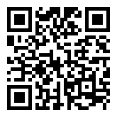 https://zhichengcha.com/newspage/a38303.html