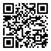 https://zhichengcha.com/newspage/a38304.html