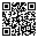 https://zhichengcha.com/newspage/a38305.html