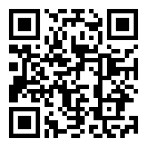 https://zhichengcha.com/newspage/a38306.html