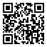 https://zhichengcha.com/newspage/a38307.html