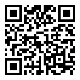 https://zhichengcha.com/newspage/a38308.html