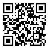 https://zhichengcha.com/newspage/a38309.html