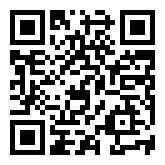 https://zhichengcha.com/newspage/a38311.html