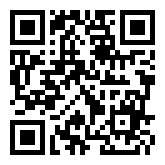 https://zhichengcha.com/newspage/a38314.html