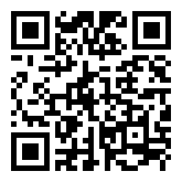 https://zhichengcha.com/newspage/a38315.html