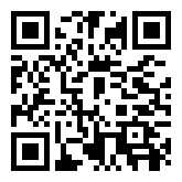 https://zhichengcha.com/newspage/a38316.html