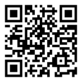 https://zhichengcha.com/newspage/a38317.html
