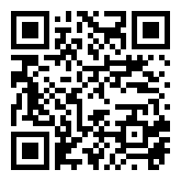 https://zhichengcha.com/newspage/a38318.html