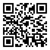 https://zhichengcha.com/newspage/a38319.html