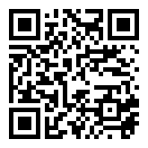 https://zhichengcha.com/newspage/a38320.html