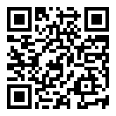 https://zhichengcha.com/newspage/a38321.html