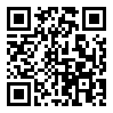 https://zhichengcha.com/newspage/a38322.html