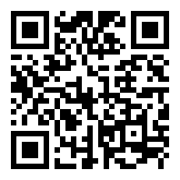 https://zhichengcha.com/newspage/a38323.html