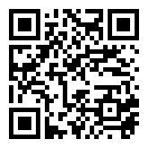 https://zhichengcha.com/newspage/a38324.html