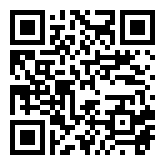 https://zhichengcha.com/newspage/a38325.html