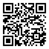 https://zhichengcha.com/newspage/a38326.html