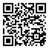 https://zhichengcha.com/newspage/a38327.html
