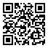 https://zhichengcha.com/newspage/a38328.html