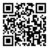 https://zhichengcha.com/newspage/a38330.html