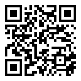 https://zhichengcha.com/newspage/a38331.html