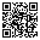https://zhichengcha.com/newspage/a38332.html