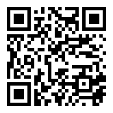 https://zhichengcha.com/newspage/a38334.html
