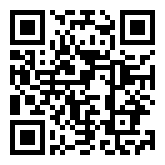 https://zhichengcha.com/newspage/a38335.html