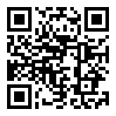https://zhichengcha.com/newspage/a38337.html